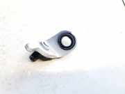 Türscharnier Vorne Tesla Model Y, 2020 --> Gebraucht,