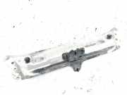 Schloßträger Chrysler PT Cruiser, I 2000.01 - 2010.12 Gebraucht,