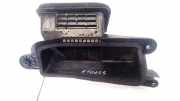 Ansaugschlauch Luftfilter Saugrohr Mazda CX-7, 2006.01 - 2012.12 E22161151,