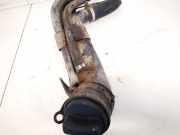 Tankeinfüllstutzen Tankrohr Kraftstoffrohr BMW 5-Series, E39 1995.11 - 2003.06 Gebraucht,