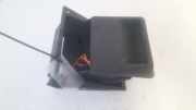 Aschenbecher Peugeot 306, 1993.04 - 1997.07 9613691477,
