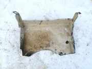 Unterfahrschutz Volkswagen Golf, IV 1997.08 - 2003.10 1j0825201a, ALH