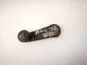 Fensterkurbel Audi 80, B3 1986.06 - 1991.09 Gebraucht,
