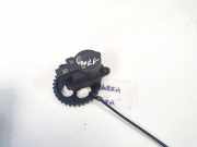 Stellmotor Lüftung Opel Insignia A, 2013.01 - 2017.06 facelift 52437251,