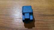 Relais Nissan Micra, K11 1992.01 - 1997.07 252309f900, 4ra940010-65 4ra94001065