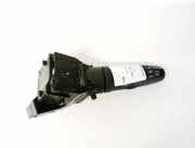 Blinkerschalter Nissan Primera, P12 2002.01 - 2008.12 25540av620,