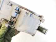 Türinnengriff - Vorne Rechts Peugeot Boxer, 2002.04 - 2006.04 facelift a488,