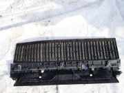 Bodenbelag Kofferraum Mitsubishi Outlander, II 2006.01 - 2013.01 Gebraucht,