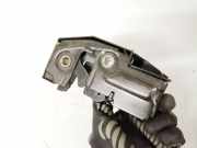 Sitzschloß Audi A4, B7 2004.11 - 2008.06 Gebraucht,