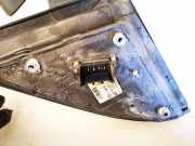 Spiegelglas - Vorne Rechts Opel Vectra, C 2002.04 - 2005.10 24436147fn, 24436147