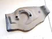 Unterfahrschutz Tesla Model Y, 2020 --> 149363500a, 1493635-00-a