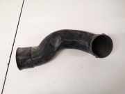 Schlauch für Luftversorgung Hyundai i30 2007 - 2012 282112h200, 28211-2h200