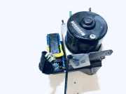Abs Pumpe Hydraulikblock Citroen C5, I 2001.03 - 2008.02 9641767380, 10020600034 10096011103