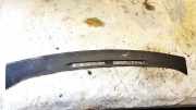 Windlauf Wischerabdeckung Opel Zafira, A 1999.04 - 2003.11 90590757,