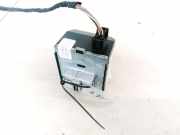 Zündschloss Elektr Renault Vel Satis, 2002.06 - 2009.12 8200020613B, E0090000G