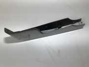 Dachreling - Hinten Rechts Kia Ceed, I 2006.12 - 2010.05 872621h100, 87262-1h100