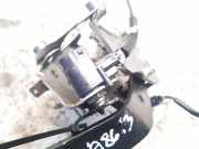 Bremslichtschalter Schalter Toyota Corolla Verso, III 2004.05 - 2007 Gebraucht,