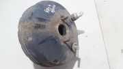 Bremskraftverstärker Toyota RAV-4, II 2000.09 - 2005.11 13101011250, 131010-11250 2M00111