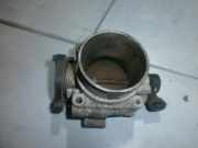 Drosselklappe Volvo V40, I 1995.07 - 2000.07 7279100002 ,