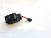 Schalter für Fensterheber Volkswagen Golf, IV 1997.08 - 2003.10 3b0959855b, Aqm