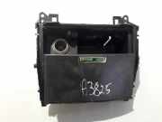 Aschenbecher Lexus IS, II 2005.10 - 2013.03 1a421032g, 1a421-032g