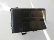 Sicherungskasten Opel Zafira, A 1999.04 - 2003.11 90560119,
