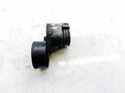 Spannrolle Mitsubishi Space Star, 2002.10 - 2004.12 Used, Used