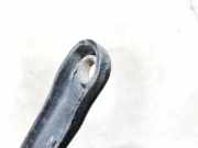 Windschutzscheibe Scheibenwischer Volkswagen Crafter, I 2006.01 - 2011.12 a0018206144, Bjk