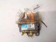 Steuergerät Airbag Toyota Avensis Verso, 2001.08 - 2009.11 8917044050, 89170-44050 231000-2460