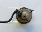 Hupe Opel Vectra, B 2000.09 - 2002.04 facelift 002924,