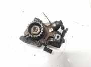 Kraftstoffpumpe Renault Kangoo, 2008.02 - 2020 0445010704, 167007358R