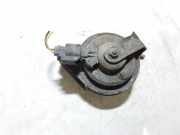 Hupe Ford Focus, 1998.10 - 2002.10 e335717,