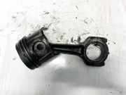 Kolben Pleuelstange Hyundai i30 2007 - 2012 Gebraucht,