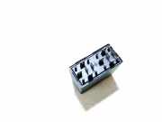 Steuergerät Leuchtweitenregulierung Audi TT, 1998.10 - 2006.06 4b0919471a, 5kg00656805