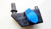 Scheibenwaschbehälter Vorne Wischwasserbehälter Audi A5, 2007.06 - 2012.06 8t2955463b,
