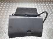 Handschuhfach SAAB 9-5, 1997.09 - 2005.11 4600763, PP-T20