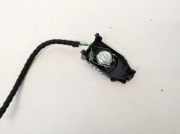 Lautsprecher Mazda 6, 2002.06 - 2007.08 2752510179,