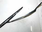 Windschutzscheibe Scheibenwischer Renault Laguna, II 2001.03 - 2006.05 Gebraucht,
