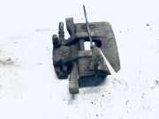 Bremssattel - Hinten Rechts Mitsubishi Outlander, II 2006.01 - 2013.01 Gebraucht,