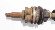 Antriebswelle Vorderachse - Vorne Linke Suzuki Baleno, 1995.03 - 2002.05 60ga0,