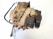 Abs Pumpe Hydraulikblock Peugeot 607, 2000.01 - 2004.07 0265216604, 9631151780 00574 086123 0273004328