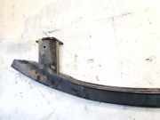 Stoßstangenträger vorne Skoda Superb, I 2001.12 - 2008.03 Gebraucht,