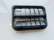 Ansaugschlauch Luftfilter Saugrohr Renault Laguna, III 2007.10 - 2010.11 7700838358,