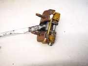 Türfangband Türbremse Türstopper - Vorne Rechts Renault Scenic, I 1996.01 - 1999.09 Gebraucht,