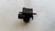 Druckwandler Abgassteuerung Audi A3, 8L 1996.09 - 2000.10 028906283J,