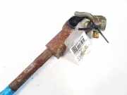 Lenksäule unten Kreuzgelenk Hyundai Santa Fe, 2006.03 - 2012.09 Gebraucht,