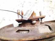 Radnabe Achsschenkel - Vorne Rechts Opel Insignia A, 2008.01 - 2013.01 Gebraucht,