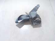 Sicherheitsgurt - Hinten Linke Renault Megane, I 1995.11 - 1999.02 Gebraucht,