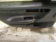 Türverkleidung - Vorne Linke Volvo S60, 2000.01 - 2005.01 Gebraucht,
