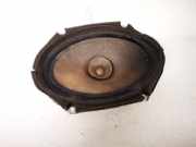Lautsprecher Mazda Premacy, 1999.01 - 2005.03 g07b66960a,